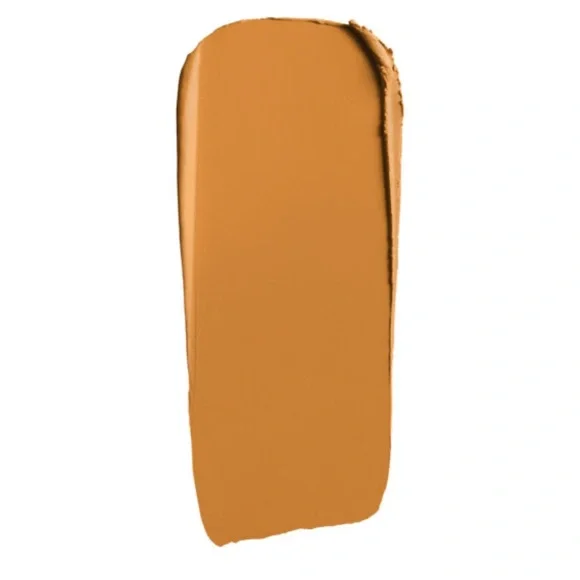 Jeffree Star 3pc. Bundle Gloss & Lipstick - Picture 10 of 15